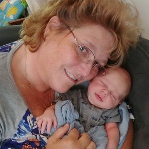 Meet your Posher, Jane